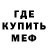 КЕТАМИН VHQ Samil Uff