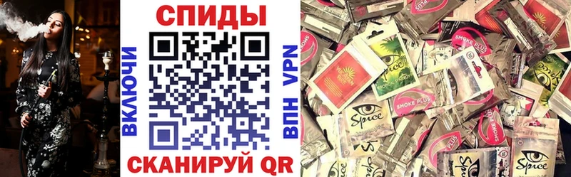 ссылка на мегу сайт наркота Бирюсинск Бутират BDO 33%