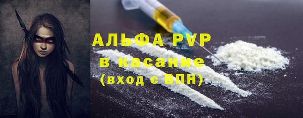 сатива Богородицк