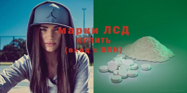 сатива Богородицк