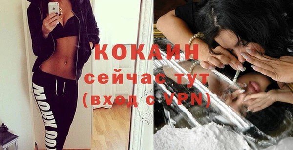 каннабис Богданович