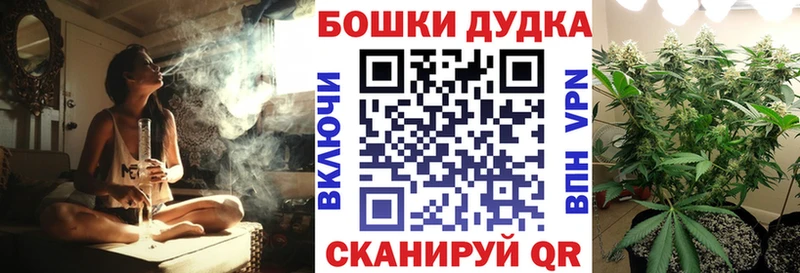OMG ссылка  Бирюсинск  Бошки марихуана конопля  дарнет шоп 